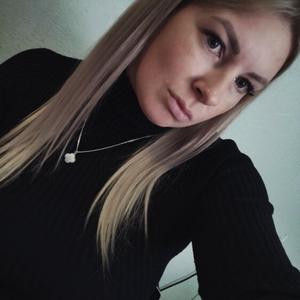 Светлана, 31 год, Нижние Серги