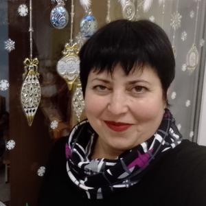 Людмила, 48 лет, Томск