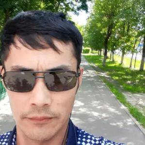 Джасур, 37 лет, Нижний Новгород