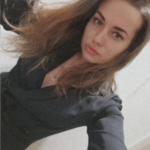 Анастасия , 27 лет, Волгоград