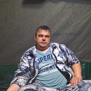 Дмитрий, 48 лет, Нижнекамск
