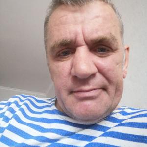 Яков, 55 лет, Кемерово