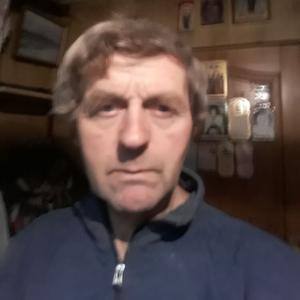 Парни в Елизово: Сергей, 56 - ищет девушку из Елизово