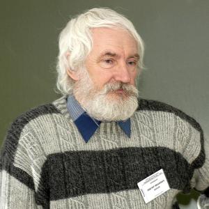 Виктор Козлов, 76 лет, Самара