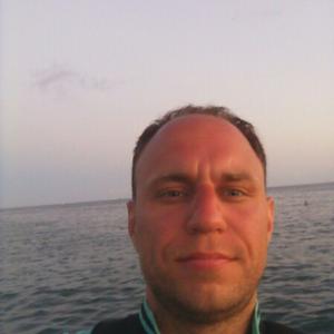 Дмитрий, 32 года, Нижний Тагил