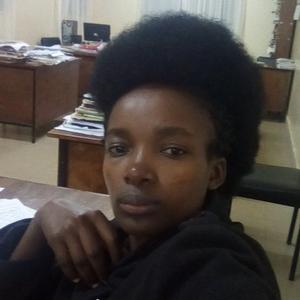 Keli, 30 лет, Nairobi