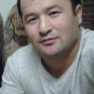 Зуфар, 41 год, Уфа