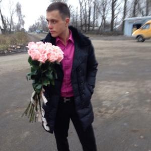 Кирилл, 39 лет, Одинцово
