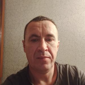 Олег Иванов, 45 лет, Нерюнгри