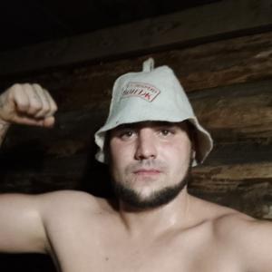 Олег, 26 лет, Гурьевск