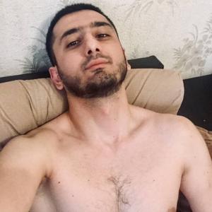 Хабиб, 30 лет, Волгоград