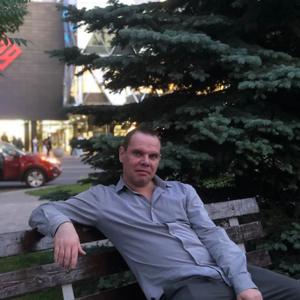 Парни в Волгограде: Олег, 41 - ищет девушку из Волгограда