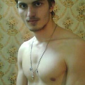 Maikl, 32 года, Бежецк
