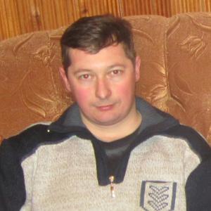 Денис, 44 года, Петропавловск