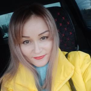 Зульфия, 34 года, Астана