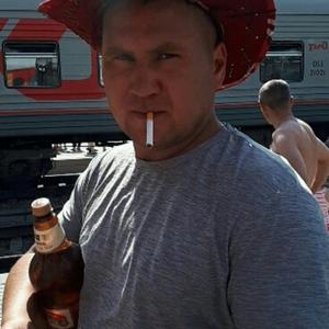 Никита, 27 лет, Архангельск