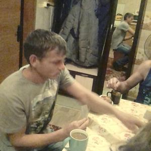 Парни в Армавире: Дмитрий, 40 - ищет девушку из Армавира
