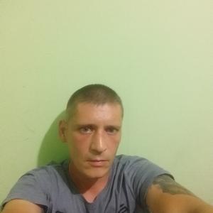 Боря, 39 лет, Ростов-на-Дону