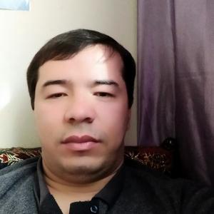 Навруз, 36 лет, Рязань