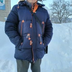 Парни в Иглино (Башкортостан): Дмитрий, 39 - ищет девушку из Иглино (Башкортостан)
