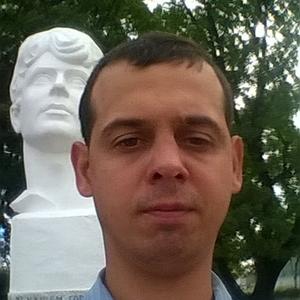 Максим, 38 лет, Спас-Клепики