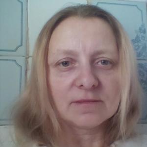 Татьяна, 52 года, Хабаровск