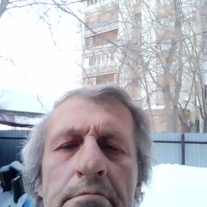 Виктор, 63 года, Самара