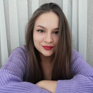 Ксения, 23 года, Волгоград