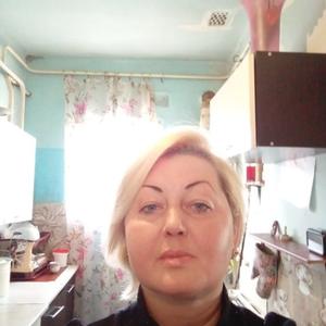 Елена, 41 год, Гайдук