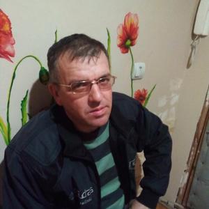 Михаил, 44 года, Астрахань