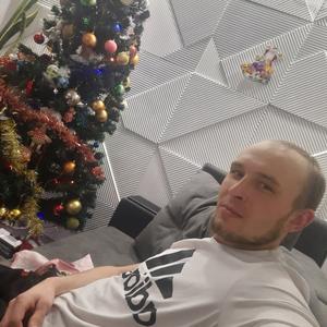 Дмитрий, 24 года, Усть-Кут