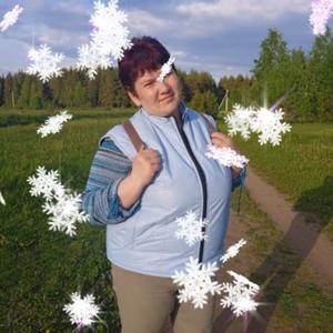 Ольга, 41 год, Торжок