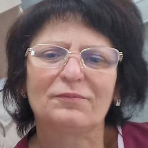 Татьяна, 68 лет, Новочеркасск