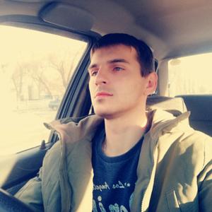 Алексей, 28 лет, Магнитогорск