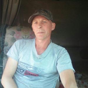 Парни в Кызыле: Алексей, 47 - ищет девушку из Кызыла