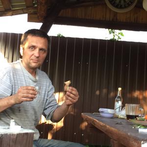 Парни в Адышево: Роман , 45 - ищет девушку из Адышево