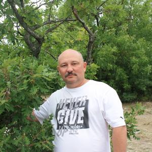 Игорь, 53 года, Минусинск