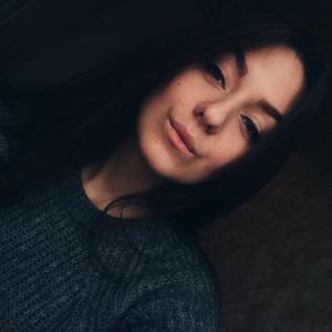 Анастасия, 28 лет, Подольск