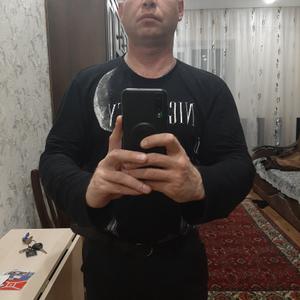Александр, 41 год, Астрахань