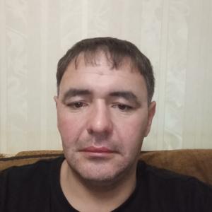Парни в Ставрополе: Артур, 30 - ищет девушку из Ставрополя