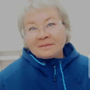 Девушки в Ижевске: Ирина Михайлова, 48 - ищет парня из Ижевска