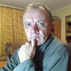 Парни в Пятиморске: Дмитрий, 57 - ищет девушку из Пятиморска