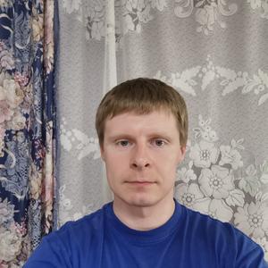 Дмитрий, 34 года, Нижний Новгород