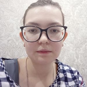 Ирина, 23 года, Чебоксары