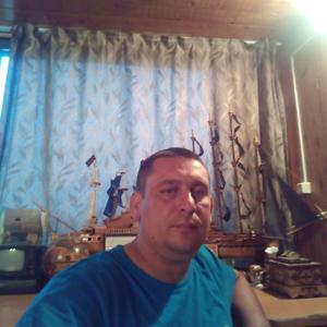 Виталий, 39 лет, Якутск
