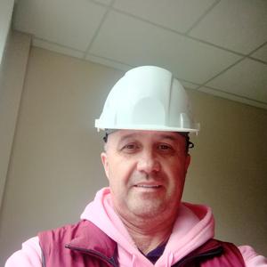 Сергей, 43 года, Новосибирск