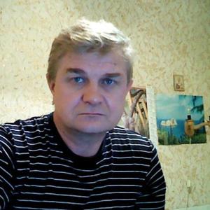 Дмитрий, 54 года, Губкин