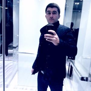 Emin Aliyev, 38 лет, Баку