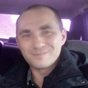 Сергей, 33 года, Демьяново