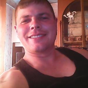 Александр, 34 года, Зуевка